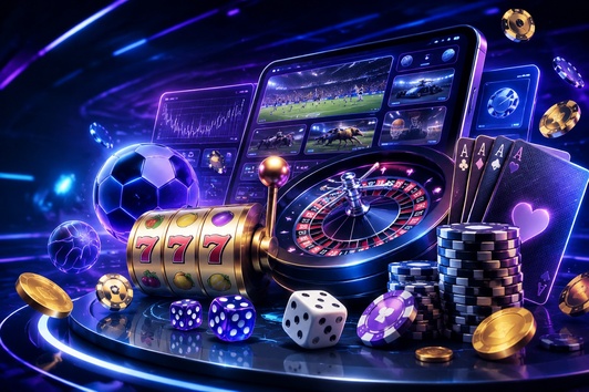 ph966