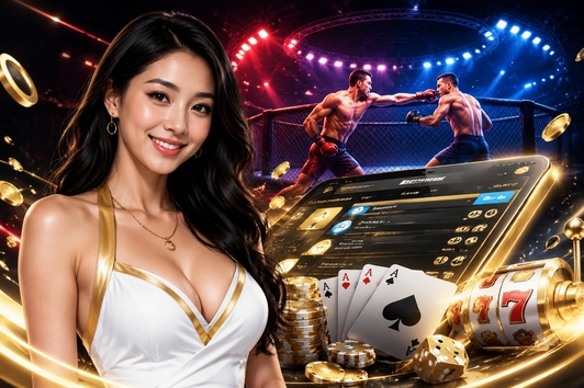 ph966